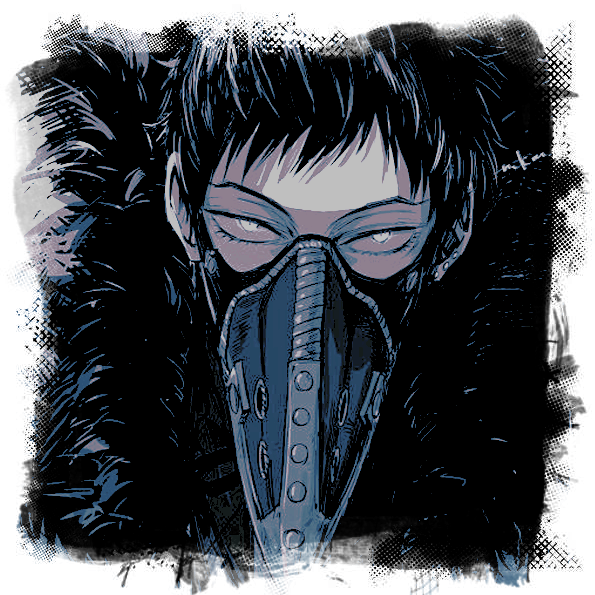 Overhaul