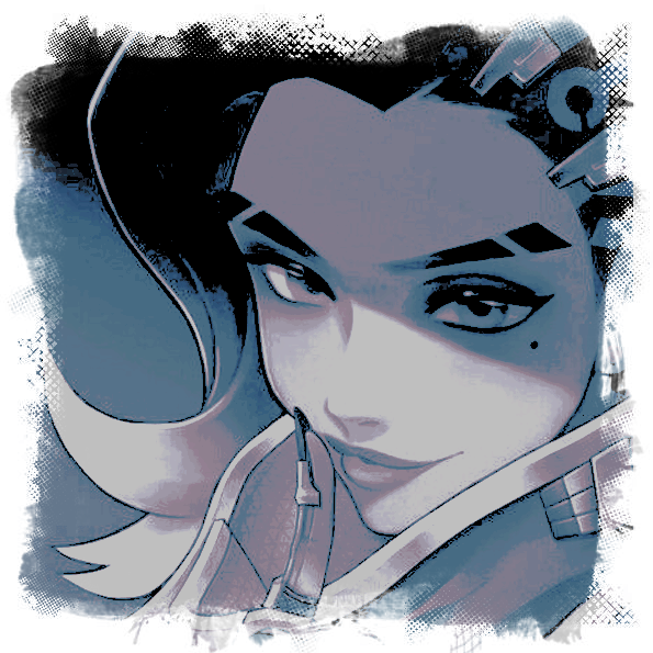 Sombra