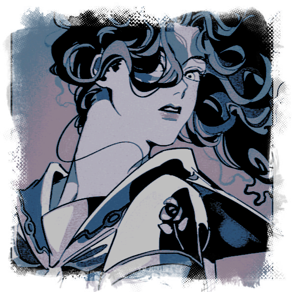 Yukako Yamagishi