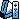 pixel