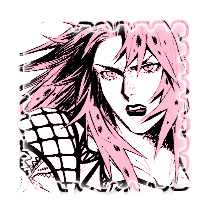 Diavolo