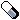pixel