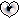 pixel