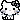 pixel