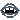 pixel