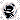 pixel