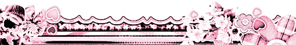 Divider