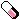 pixel