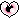 pixel
