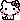 pixel