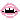 pixel