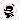 pixel