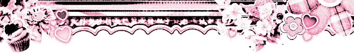 Divider