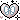 Pixel