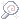 Pixel