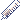 pixel