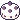pixel