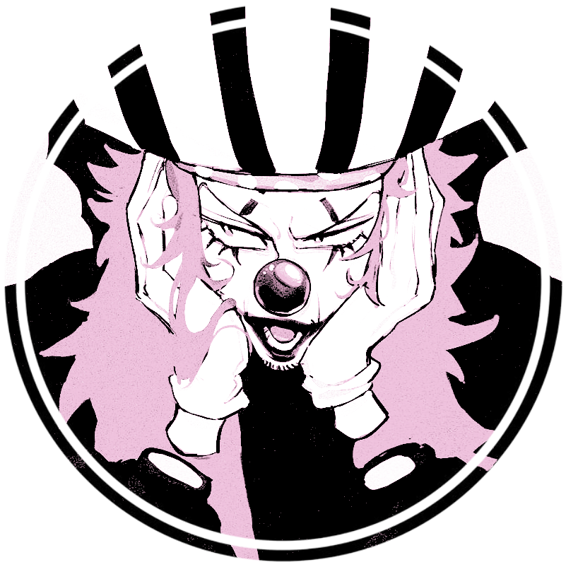 Buggy | Art by vamos_mk