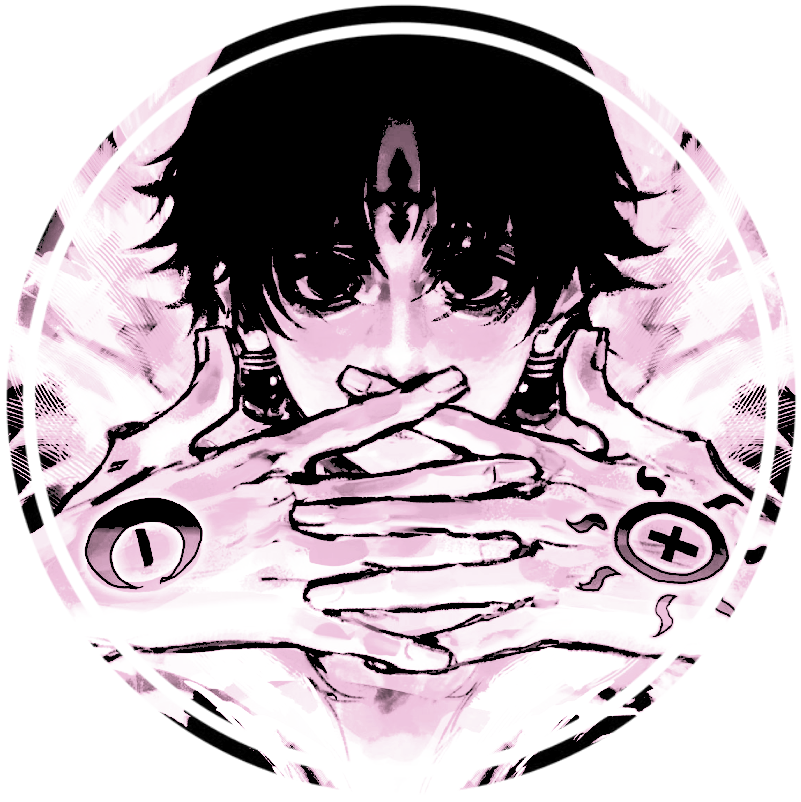 Chrollo Lucilfer | Art by louyan_0405