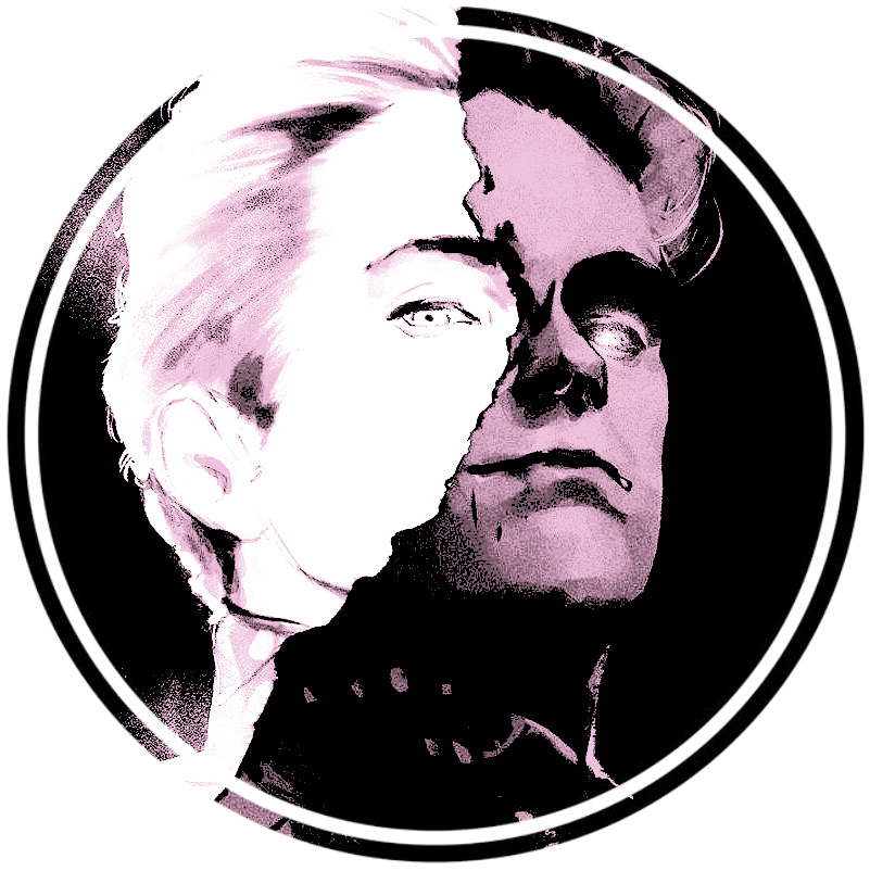 Homelander | Art by PlagueFragrant