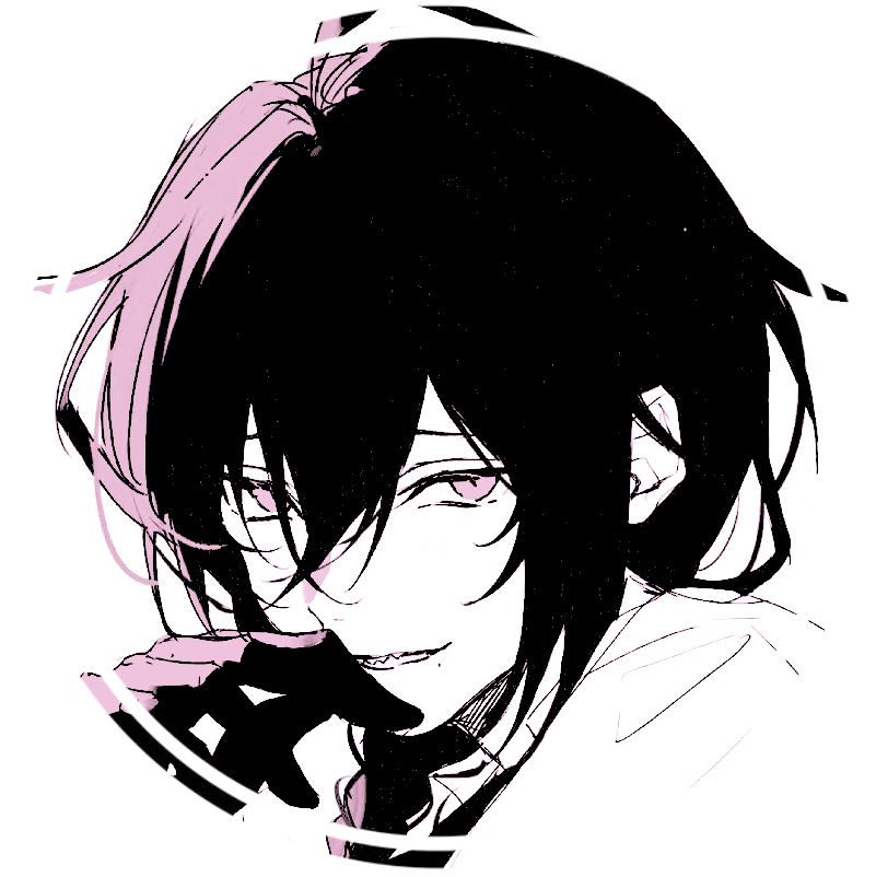 Mayoi Ayase | Art by ehsl177