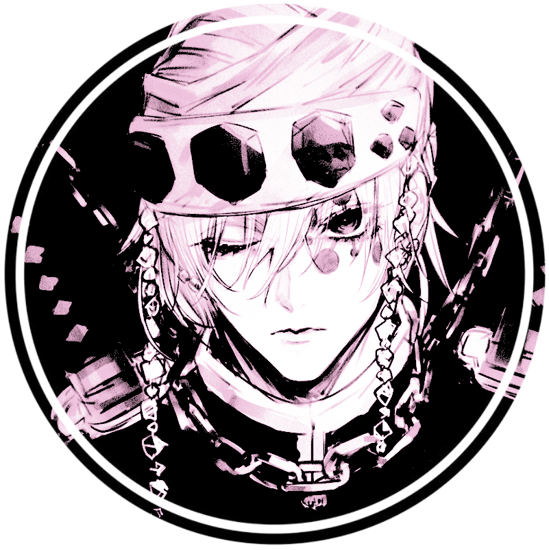 Tengen Uzui | Art by iwatokko