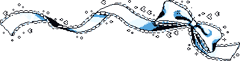 Bow