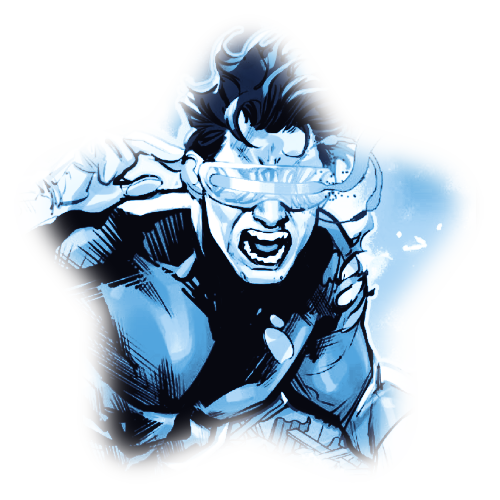 Cyclops