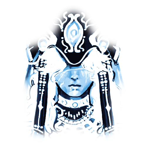 Cyno