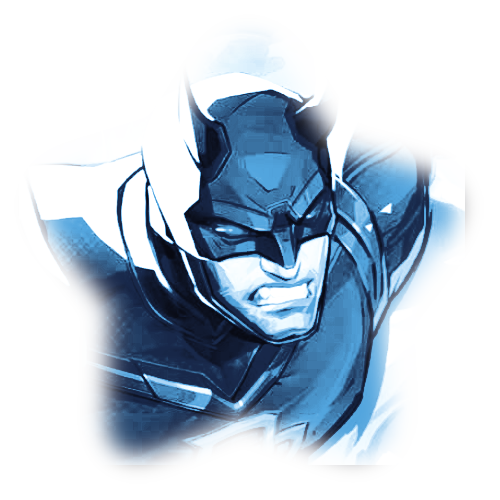 Daredevil