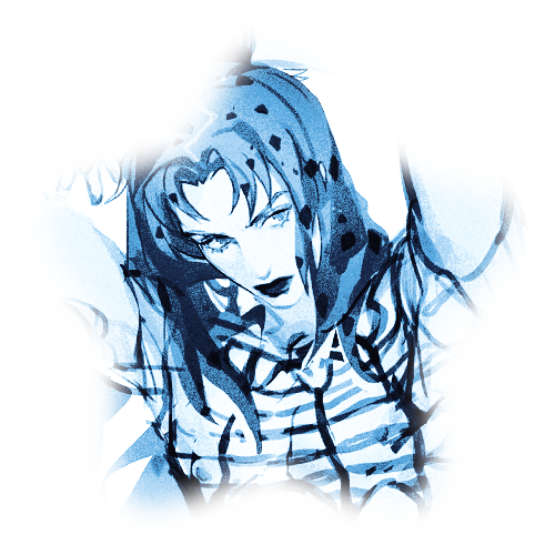 Diavolo