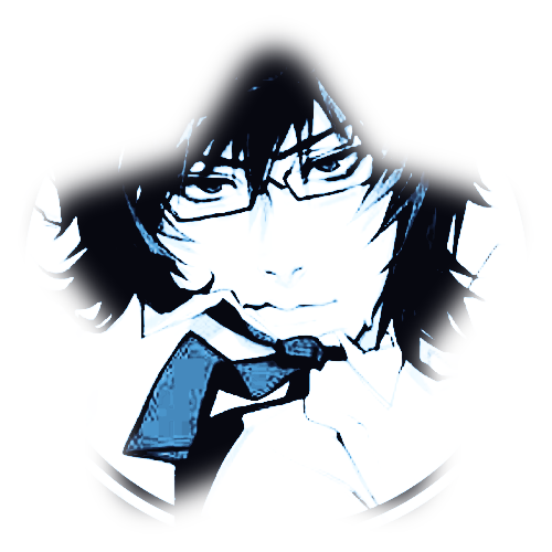 Mikami