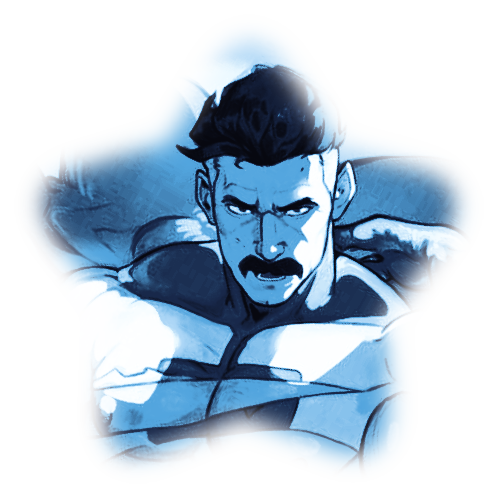 Nolan