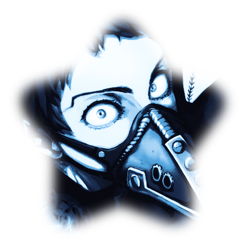 Overhaul