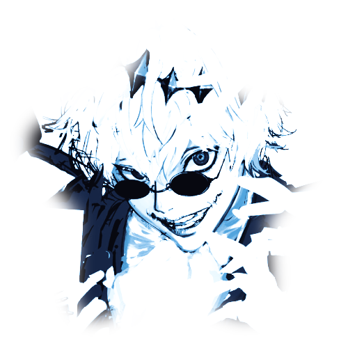 Jack Skellington