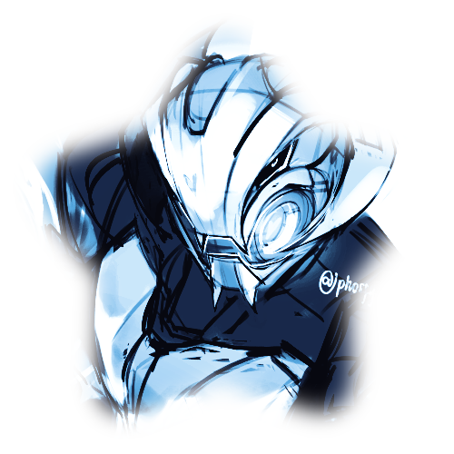 Ultron