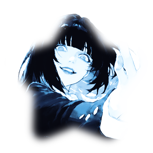 Yumeko