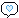 Pixel