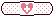 Pixel