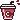 Pixel