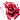 Pixel