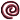 Pixel