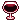 Pixel