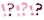 Pixel