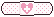 Pixel