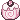 pixel