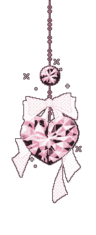 Charm