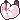 Pixel