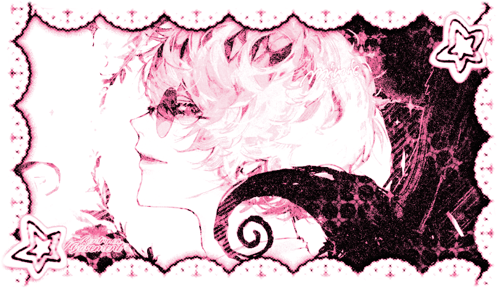 Graphic