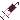 Pixel